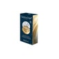 Greenleaf Botanique Tinte Bio Rubio Dorado 100 g
