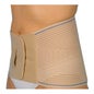 Actiegordel 980 Beige grootte Xxl