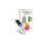 T-Chek Termómetro de Oído por Infrarrojos Easy 1ud