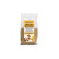 Mandole Sésamo Triturado 175g