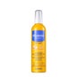 Mustela® fotoprotektor solspray atopisk hud SPF50 + 300ml