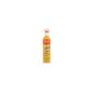 Mustela Leche Solar Muy Alta Protección SPF50+ 300 ml