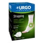 Urgo Strapping 1 Band 6Cm X 2.5 M