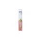 Kin cepillo dental extra suave