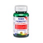 Robis Probiotics 625mg 30caps