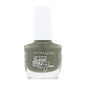 Maybelline Superstay 7D lacca per unghie 620 Moss Forever 1pc