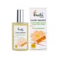 Irati Organic Loción Capilar Escolar BIO 100 ml