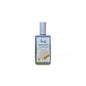 Irati Organic Loción Capilar Escolar BIO 100 ml