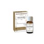 Dr. Giorgini Wintergreen Aceite Esencial 10ml
