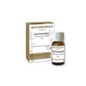 Dr. Giorgini Wintergreen Olio Essenziale 10ml