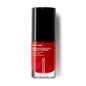 La Roche-Posay Toleriane Silicium Laca de Uñas Nº24 Rouge Parfait 6 ml