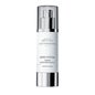 Esthederm Sensi System Desensibilisierende Creme 50ml