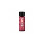 Eros Medicinaal Glijmiddel Silicone Vrouw 30ml