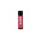 Eros Medicinaal Glijmiddel Silicone Vrouw 30ml