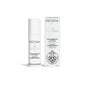 Patyka Sérum Corrector Anti-manchas 30ml