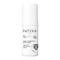 Patyka Korrekt A/Blemisches Serum 30ml