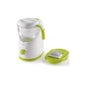 Chicco Cucina Robot Cucina Robot Pasto Facile Pasto