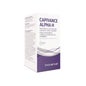 Inovance Capivance Alpha H 60 perlas