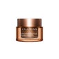 Clarins Extra rassodante Sensitive Skin Night Cream 50ml