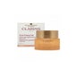 Clarins Extra rassodante Sensitive Skin Night Cream 50ml