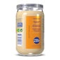 Nutribén Potito Frutas Variadas 235 g
