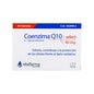 Vitalfarma Coenzima Q10 Select 40 Mg 30 Capsulas