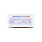 Vitalfarma Coenzyme Q10 Select 40 Mg 30 Capsules