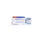 Vitalfarma Coenzima Q10 Select 40 Mg 30 Capsulas