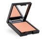 Sensilis Makeup Samt erröten 02 Sweet Coral 10g