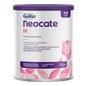 Neocaat Alim Regim 0-1 jaar Pdr 400G