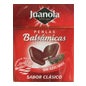 Juanola® perlas regaliz 25g