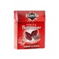 Juanola® perlas regaliz 25g