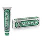 Marvis dentífrico Classic Strong Mint 85ml