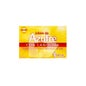 Jabón Grisi azufre 100g