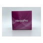 HerpoPro 20 sachets