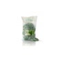 Depilsense Cera Depilatoria Soft Aloe Vera 1 Kg