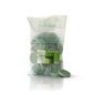 Depil Sense Wax Soft · Aloë Vera 1 Kg