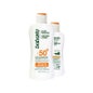 Babaria Solar Leche Corporal Piel Sensible Spf50+ 200 ml + After