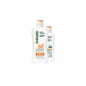 Babaria Solar Leche Corporal Piel Sensible Spf50+ 200 ml + After