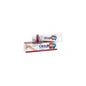 Circulaven Gel-Creme 100ml