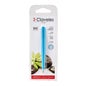 3 Claveles Pinzas Depilar Innox Colores 1 ud