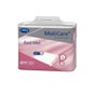 Molicare Premium Bed Mat 7 Gotas 60x90cm com Abas 30 Unidades