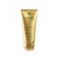 René Furterer Solaire Champú Reparador After Sun 200 ml