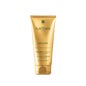 Rene Furterer Solaire Shampoo Nutri-Riparatore 200ml
