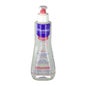 Mustela Fluid Det Lenit 300Ml