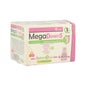 Mega Pinisan difende 6 flaconcini x 30ml