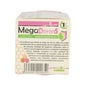 Mega Pinisan difende 6 flaconcini x 30ml