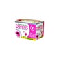 Pinisan Mega Defens 6 vialesx30ml