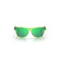Oakley Frogskins Xxs Kids 0Oj900905 Gafas de Sol 1ud