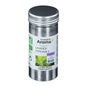 LE COMPTOIR AROMA Organisk Lavendel Essential Oil Organic Officinale 10 ml